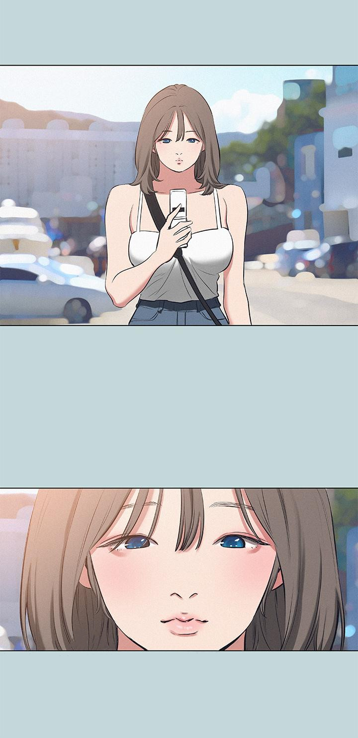 纵夏夜之梦第81话-恩舒的放置play