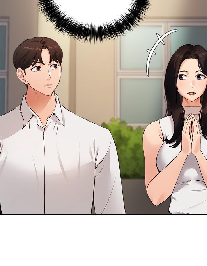 指导女大生第46话-教授，我非你不可