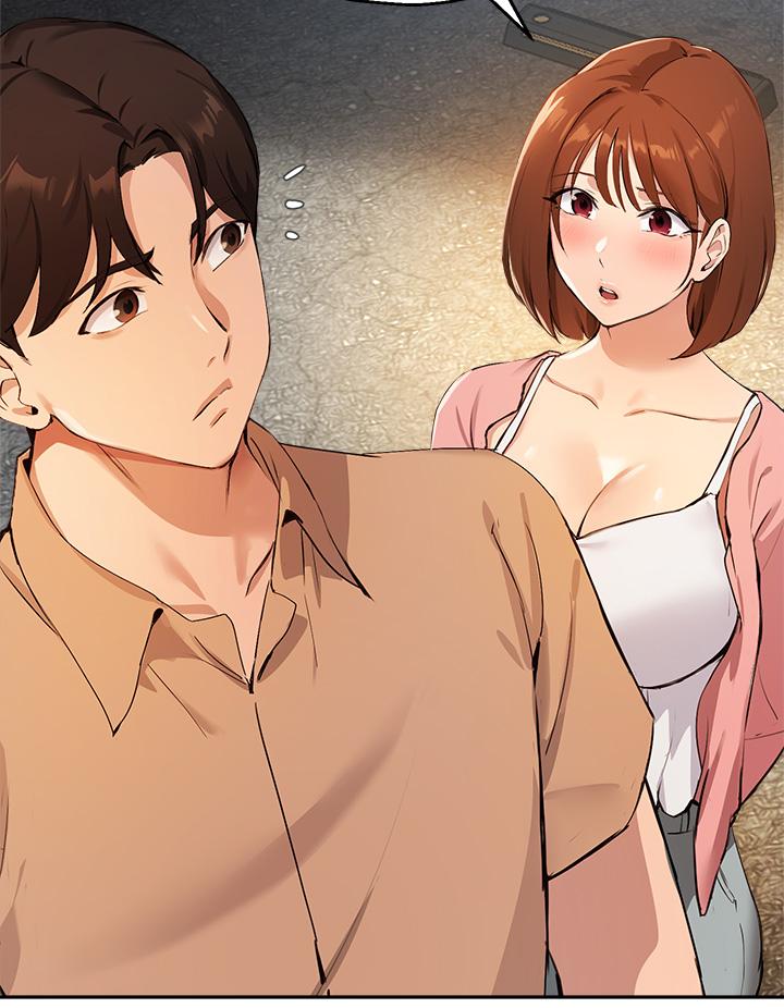 指导女大生第47话-等我们做完就放开你