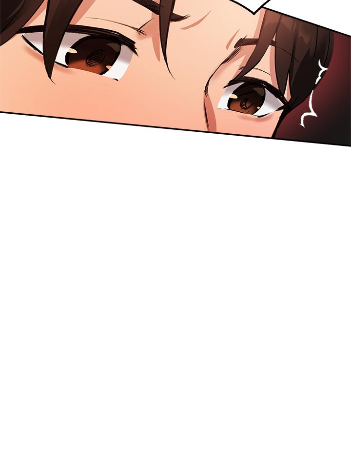指导女大生第49话-教授，我是你的了