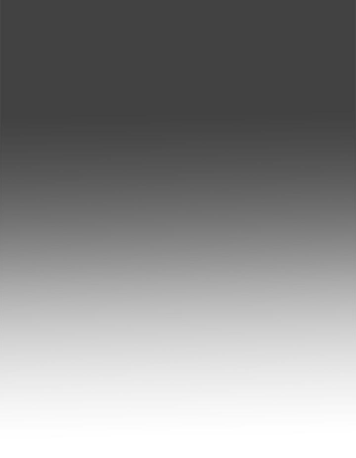 姊姊们的调教第30话-骑到子阳身上的以娴
