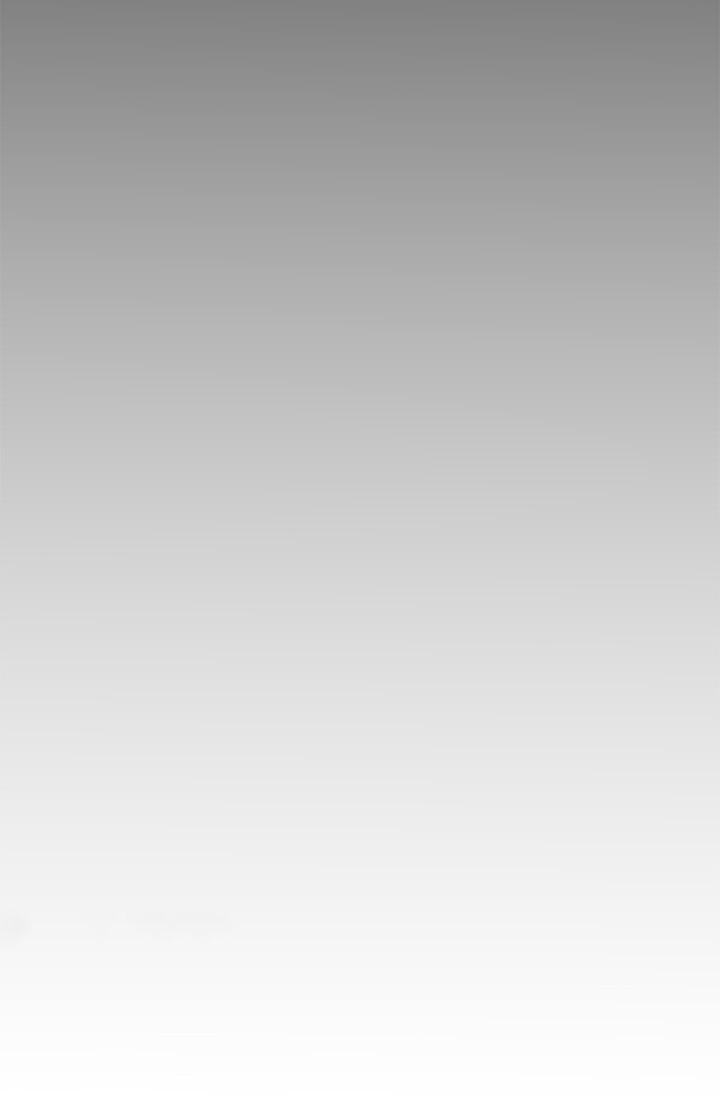 今晚就决定吃你了第30话-被再颖听到呻吟声