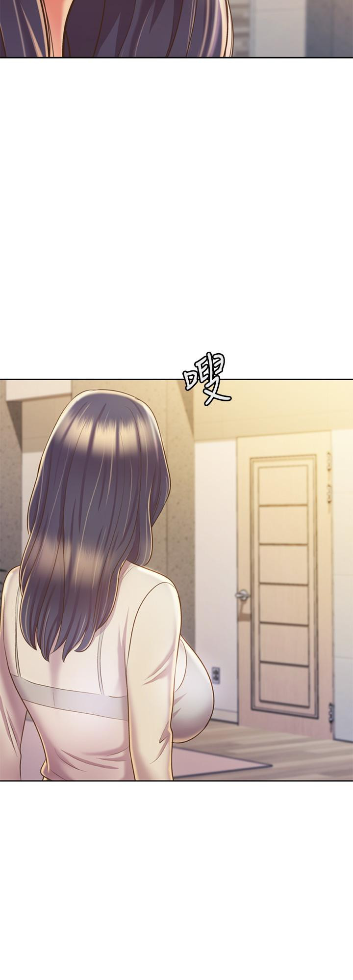 姊姊爱做菜第31话-你的棒棒比我想的还美味