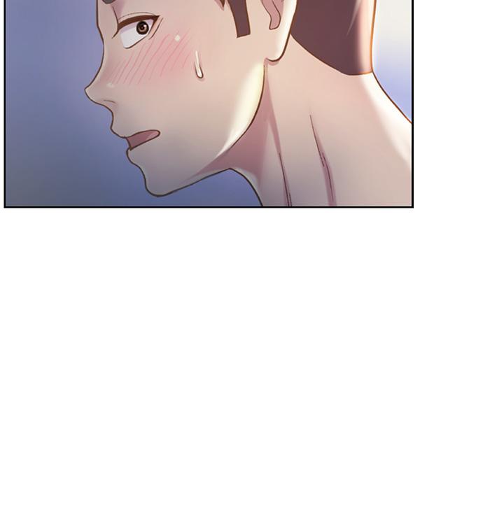 姊姊爱做菜第34话-废话少说，快点上我