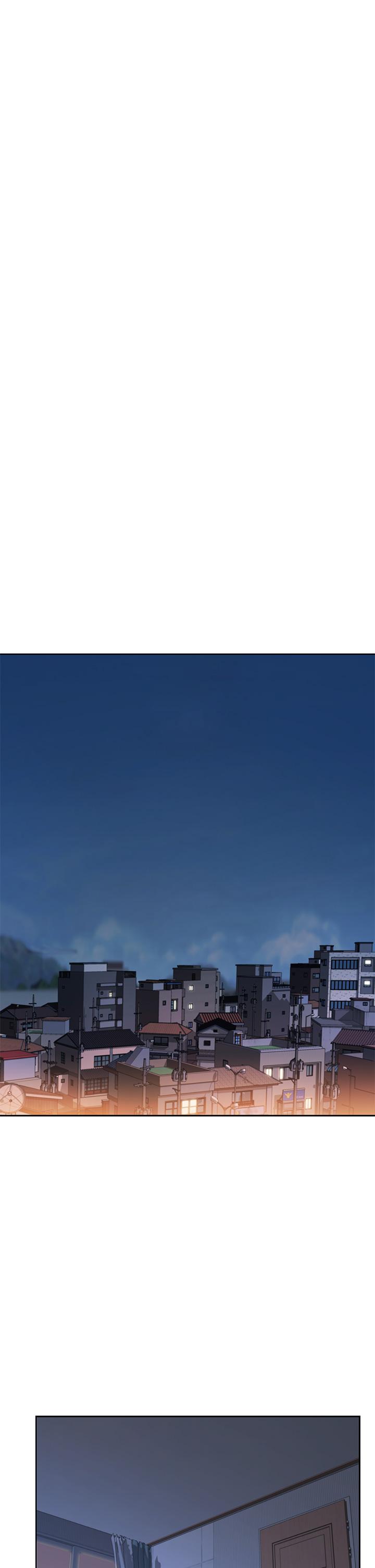 姊姊爱做菜第34话-废话少说，快点上我