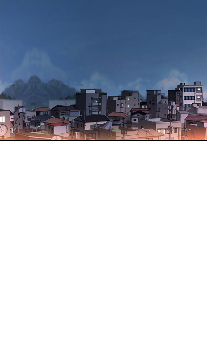 姊姊爱做菜第35话-上课咯