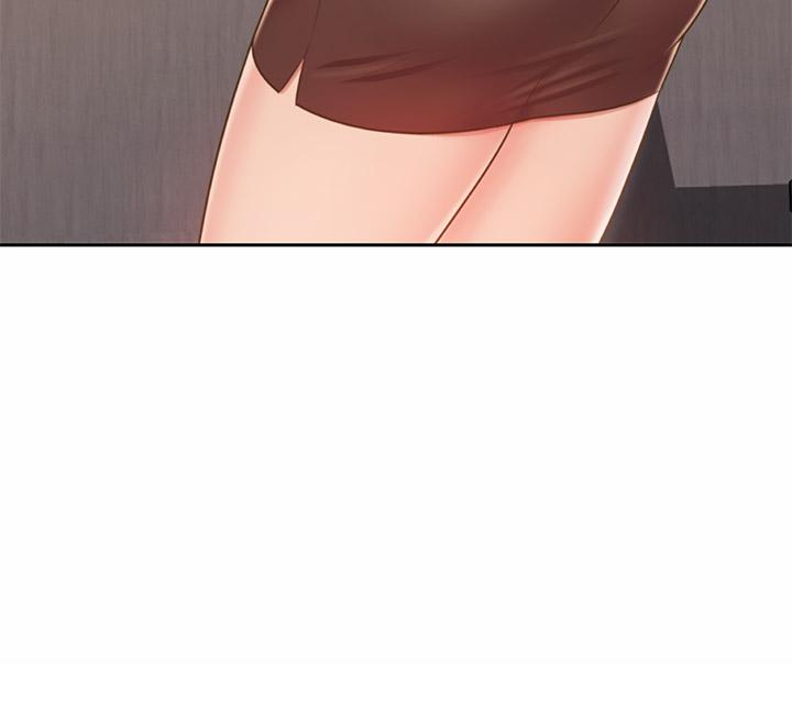 姊姊爱做菜第40话-火热的一对一课后辅导