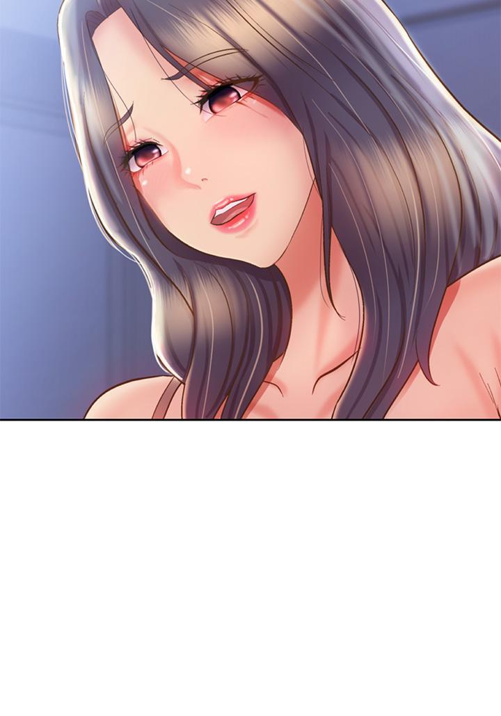 姊姊爱做菜第43话-边叫我姐姐边干我