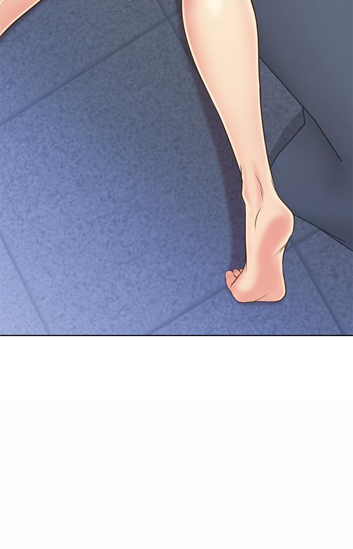 姊姊爱做菜第43话-边叫我姐姐边干我