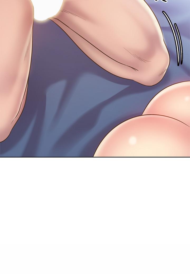 姊姊爱做菜第48话-在老师面前帮姐姐开苞