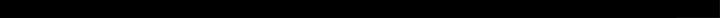 淫新小套房第176话-最终话-5年后，粉色结局