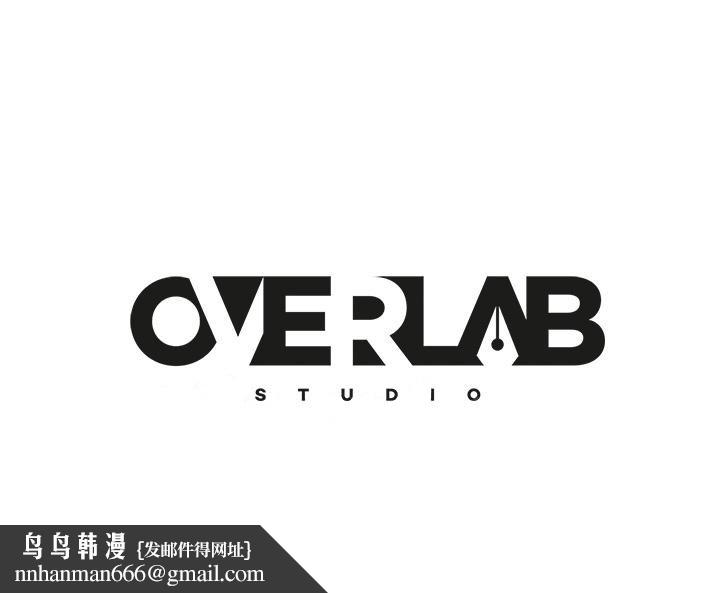不良女房客第56话-喜欢上娜丽的志汉