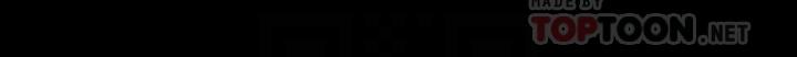 不良女房客第69话-这次，轮到我跟你做了