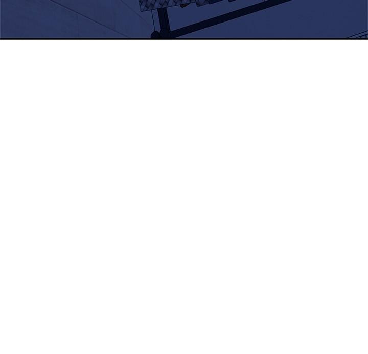 不良女房客第72话-叫你做什么都可以吗