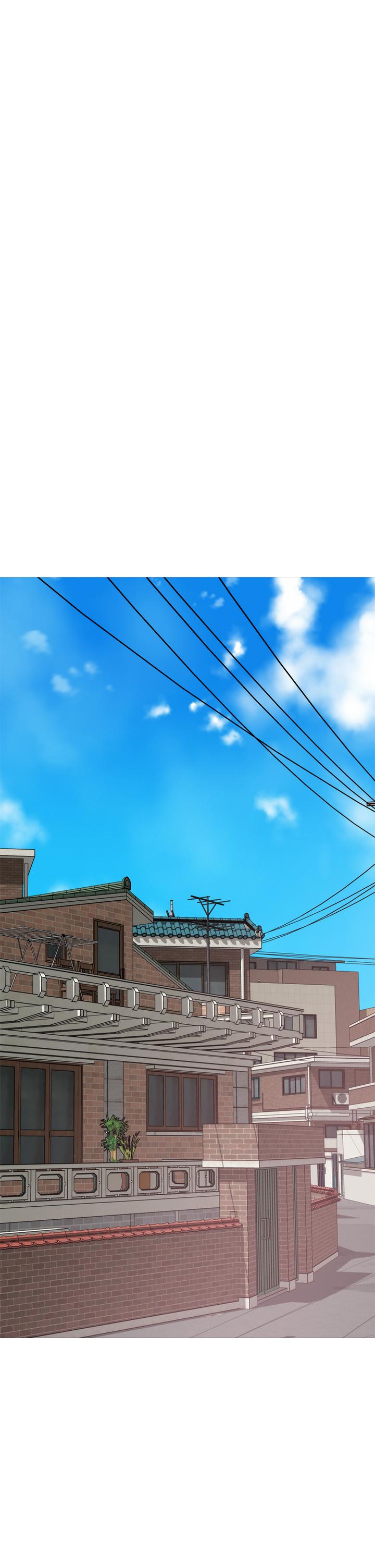 姊姊的房间第23话-关上门让我好好干干你