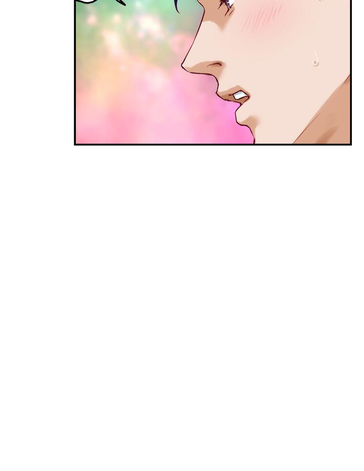 姊姊的房间第26话-那天...是我的第一次