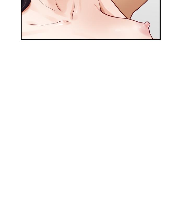 姊姊的房间第26话-那天...是我的第一次