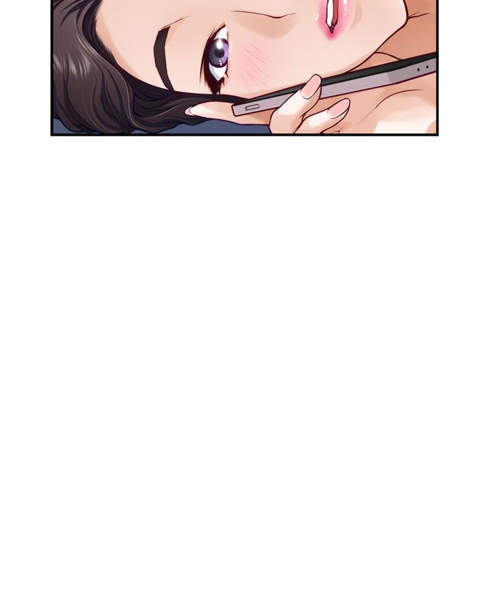 姊姊的房间第27话-再深一点，顶到最深处