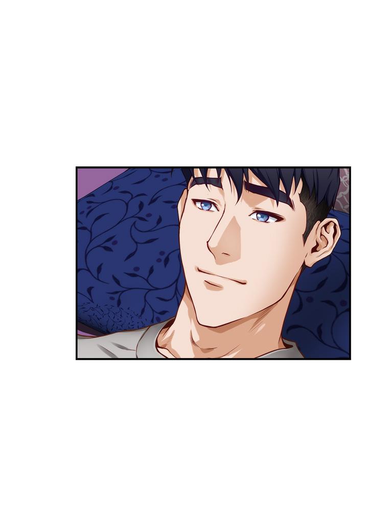 姊姊的房间第28话-背着朋友在姊姊房间打炮