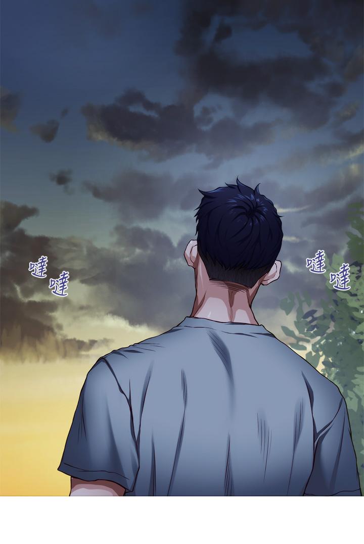 姊姊的房间第28话-背着朋友在姊姊房间打炮
