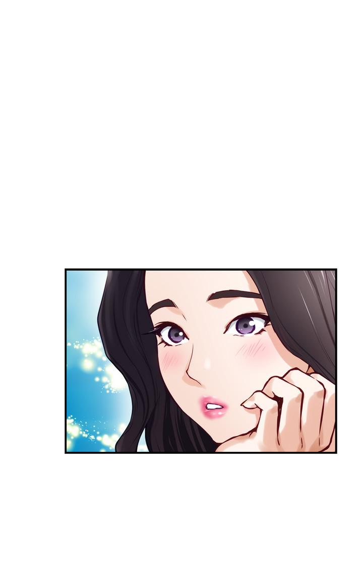 姊姊的房间第29话-姐姐甜美诱人的小穴