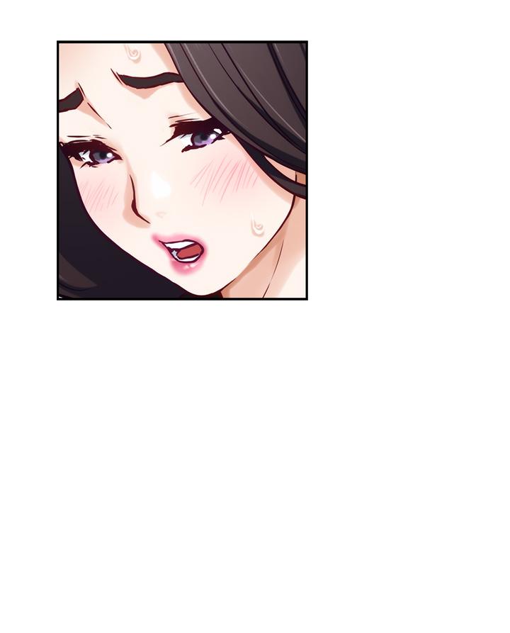 姊姊的房间第29话-姐姐甜美诱人的小穴