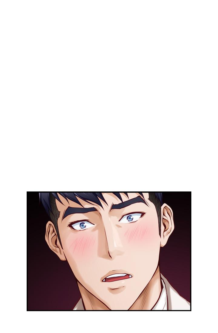 姊姊的房间第29话-姐姐甜美诱人的小穴