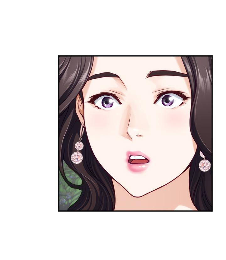 姊姊的房间第34话-真想早点吃到你