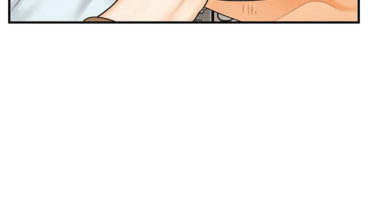 医美奇鸡第83话-提出分手的永俊