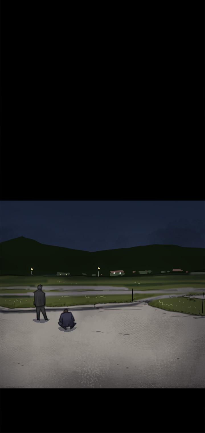 偶像女优第56话-觉得自己骯脏的宝妍