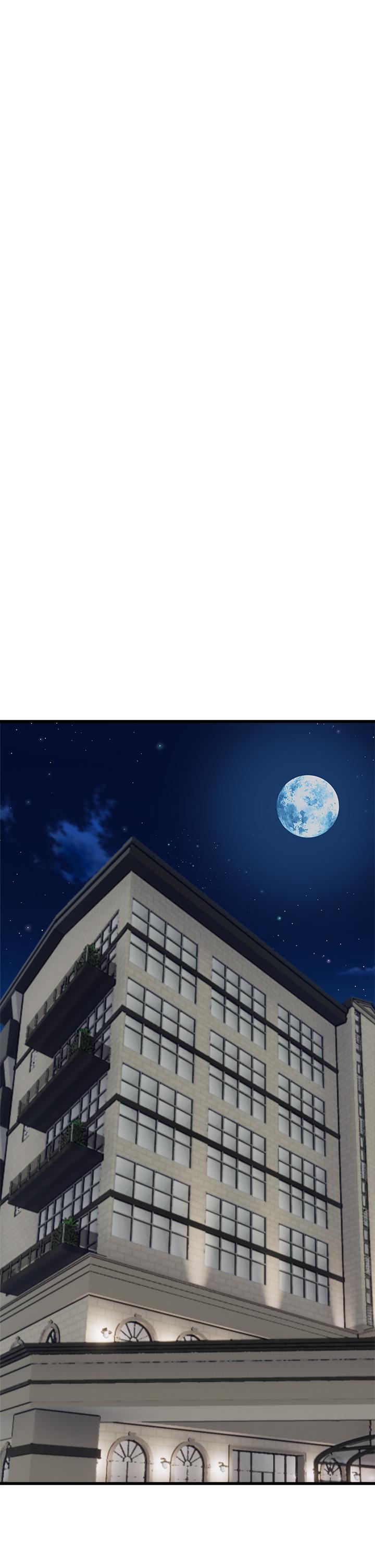 舞蹈系学姊们第19话-你最喜欢我大力抽送吧