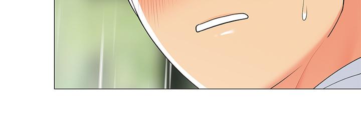 帐篷里的秘密第30话-帐篷里的欢愉时光