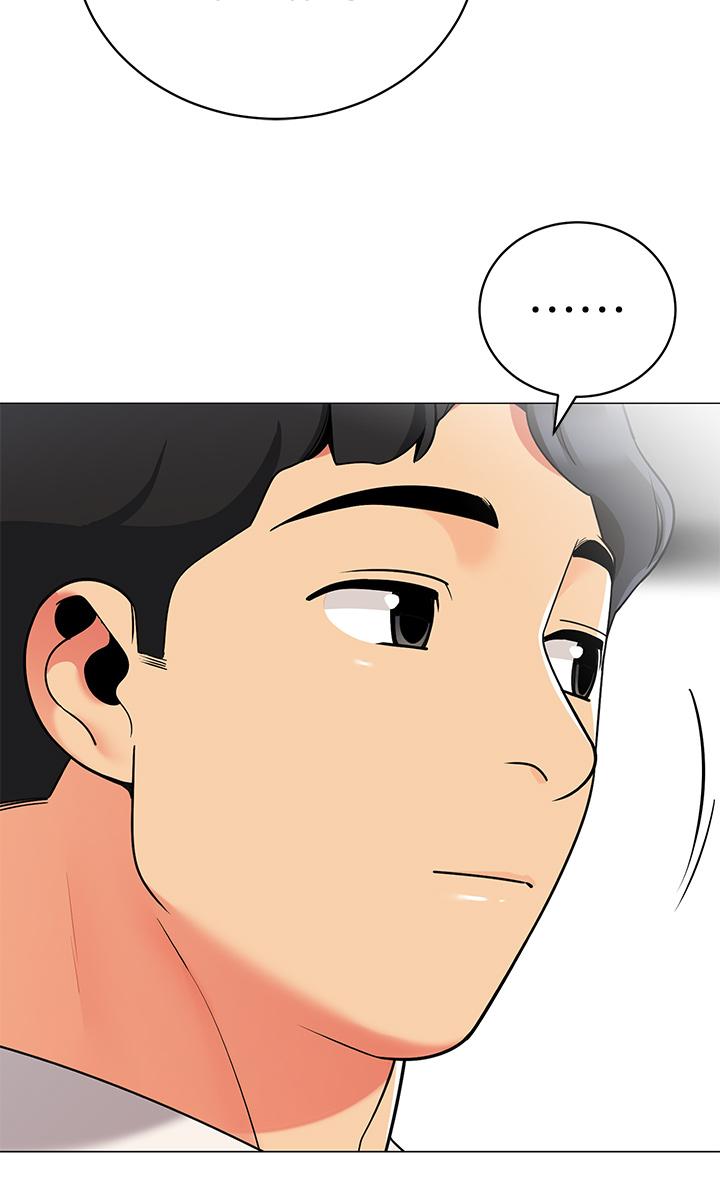 帐篷里的秘密第36话-老公，快进来吧
