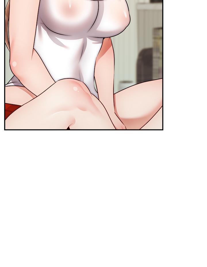 爸爸，请进!第39话-性感的睡衣派对