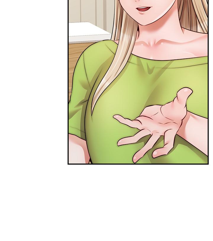 爸爸，请进!第40话-用羞耻的姿势被操翻天