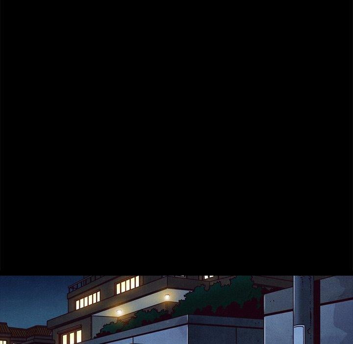 坏血第40话