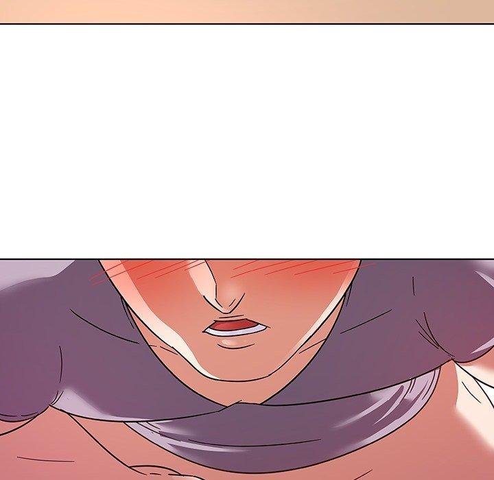 我的老婆是模特第6话