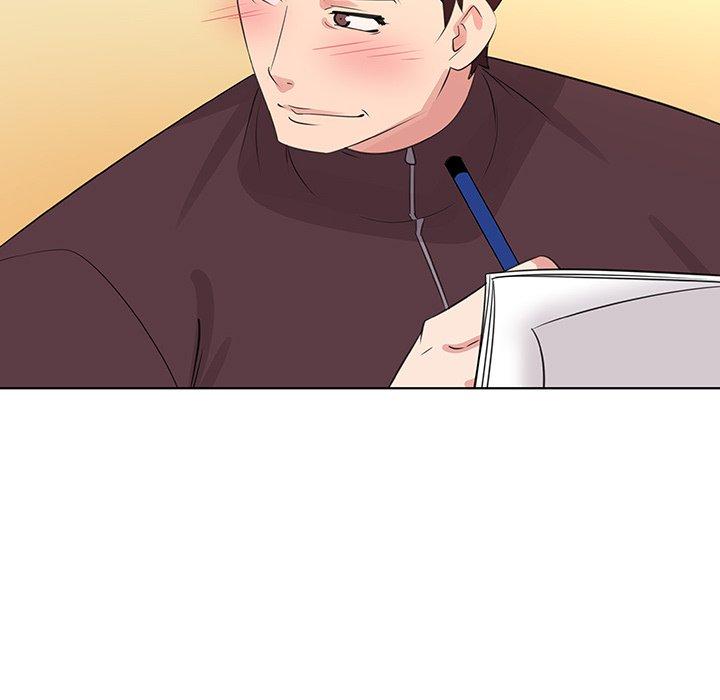我的老婆是模特第24话