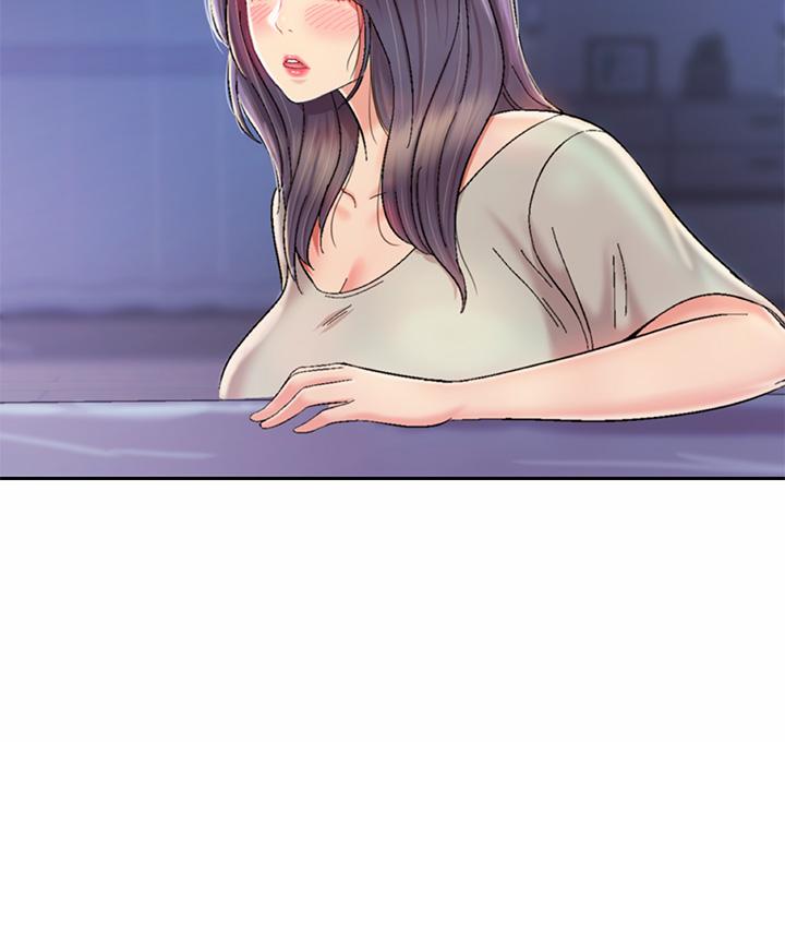 姊姊爱做菜第49话-身体渐渐习惯你的棒棒