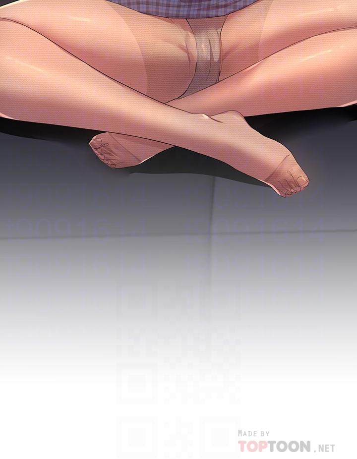 姊姊们的调教第38话-初临高潮的以娴姐