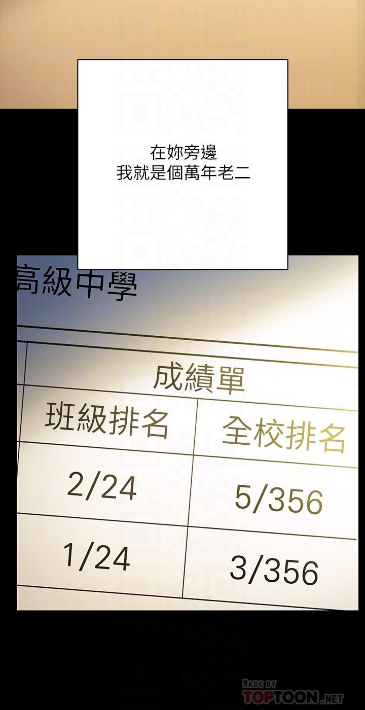 换个姿势好吗？第27话-欲求不满的室长