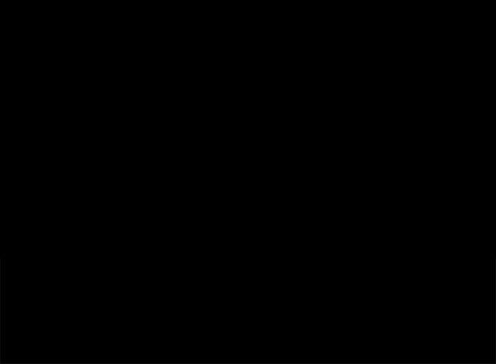小裤裤笔记第97话-阿姨你都湿透了