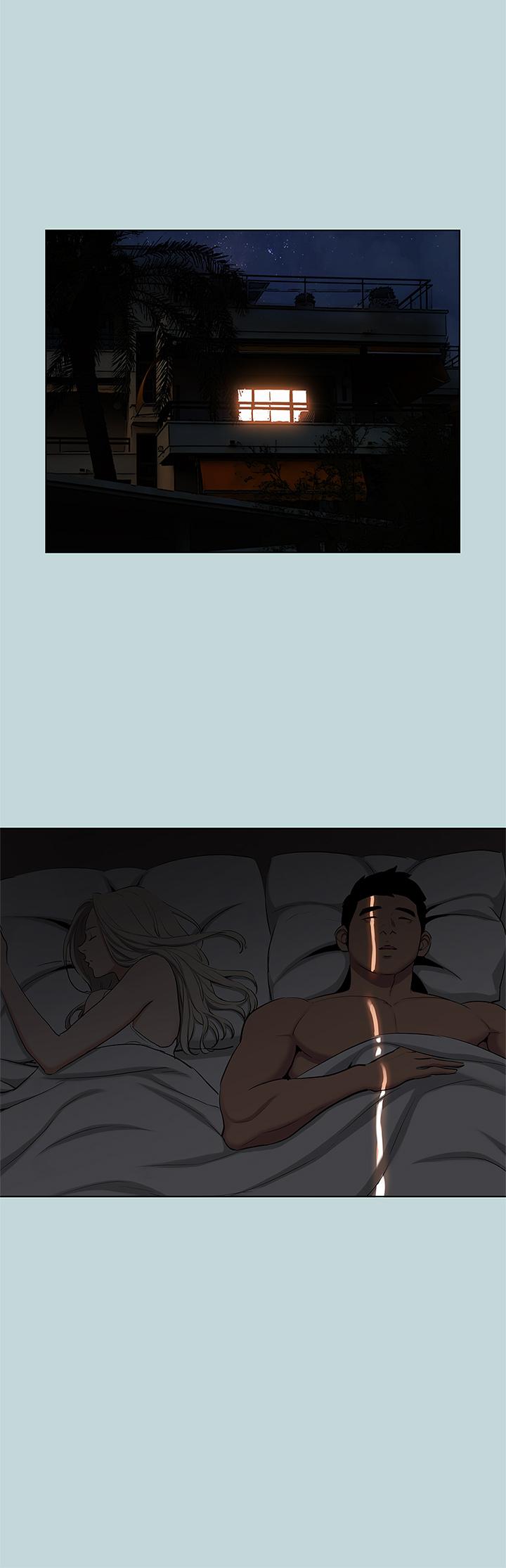 纵夏夜之梦第85话-你是想跟我做吗