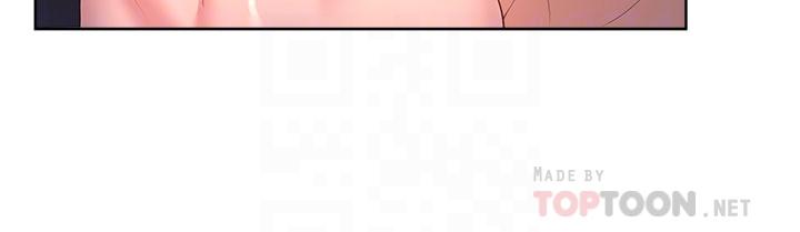 姊姊们的调教第40话-鲍鱼里面也要洗干净