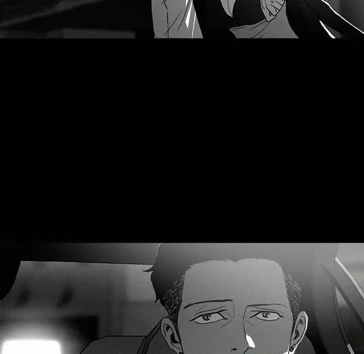 迷失天堂第4章