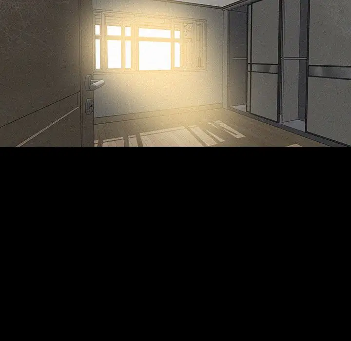 迷失天堂第6章