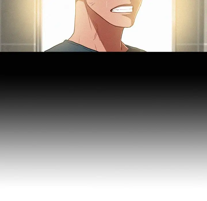 迷失天堂第6章