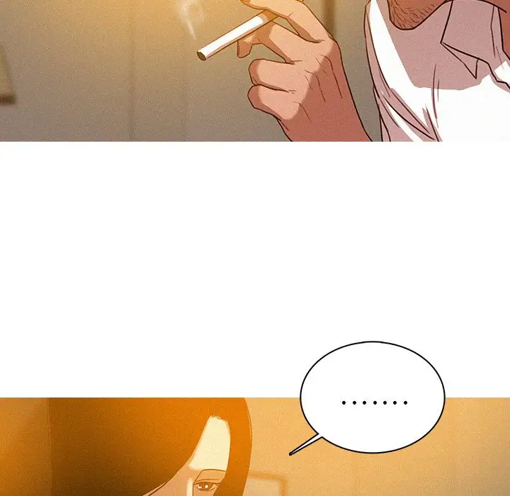 迷失天堂第7章