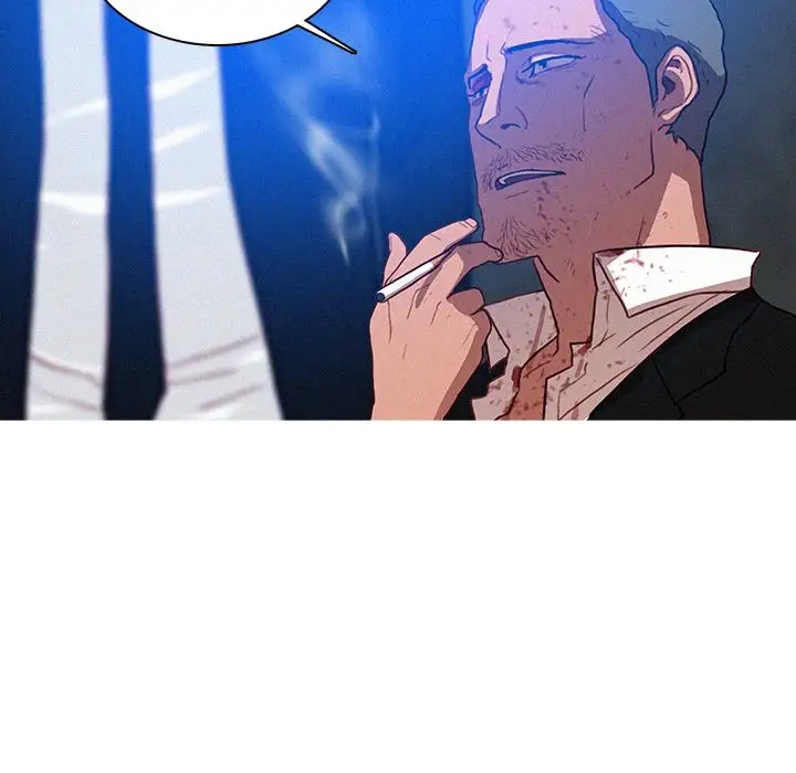 迷失天堂第9章