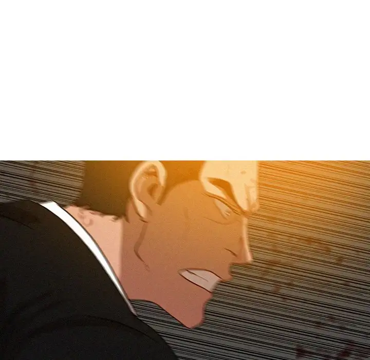 迷失天堂第12章